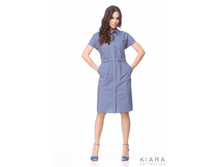 � 7420 �������: �.50,52,54 ����: 42$�������