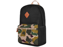 795 ���. - C0027-1 ����������� ������ 45�14�30 ��