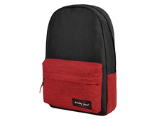 945 ���. - 6014 Day pack 41�12�29 ��