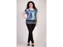 ��� �������� 1340-095 - 750 ���