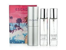 360 ���. - ��������� ���� 3*20 �� Escada "Pacific Paradise"