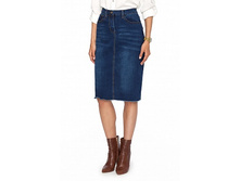 89710d62-dce8-11e6-b10a-00259002479e face.jpeg