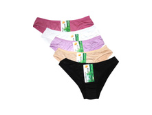 ������� ����� Youya Modal 525 ������������ 30 ���