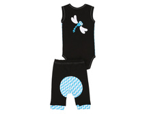 01-923 �������, ���- ��� (2).jpg