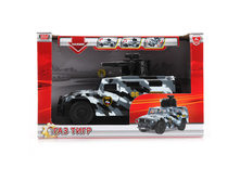 CT12-392-G3 (179878) ������  ���������  ��� ����, ���� ����+����, ������. ����� � ����� � ����. ���. � ���.2 12�� ���� 872,64 ���. ���� �� ����� 549,76 ���..jpg