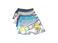 ������� ����� Little Boy 111-7 S ��� ��������� 35 ���