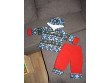 18 �. ���� �� ���������. 500 ���