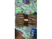 WP 20170622 07 35 57 Pro.jpg