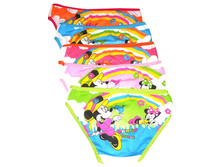 ������� ����� Dailuxian F8105 S ��� ������� 17.50 ���