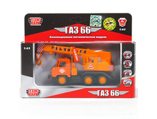 CT-1299-PC-1 (162311) ������  ���������  ������. �����. ��� 66 ���� �����., ����+����, ������. ����� � ���. � ���.2 24�� ���� 512,16 ���. ���� �� ����� 268,88 ���..jpg