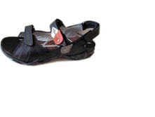 2692 36 �����-����.jpg