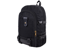 775 ���. - 819 ������� ������ 42�12�29 ��