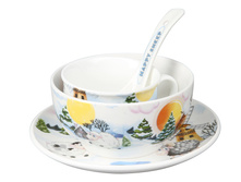 171,55 ���. - ����� ������� ������, 4 ��������