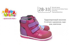 ������ No19 ������ 4, 1850�