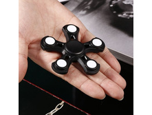 Spinner ������ ������̆ ������� №1 ���.jpg