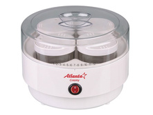 785,69 ���. - ����������