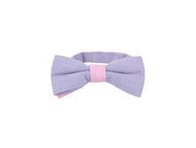 195 ���. - ���������� ����