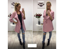1420 � 42-44,46-48, ����� � 25.08.17 1310 �.jpg