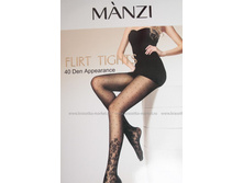 ���\�������: #9807201 �������� 138,00 ���. �������: 2, 3, 4 ������ �������������: �����