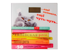 500 ���. - ���� ��������� ��������., ��-�������, ����. ����.�� 180��, 28�28�0,5��, "�ݣ �������"