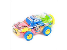 721 ���. - ����������� "������", (20 ���)