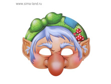 ����� ������������ "���� ���" 19,80��� ��� 5��