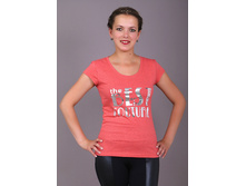 �������� ���� (����) (���.3-171), 240 ���.