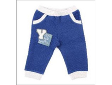 364 ���. - ����� "��������� ����" (���.������), �. 62, 68, 74, 80, 86