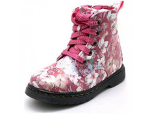 ������� 1020���. 26