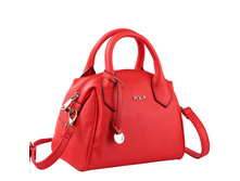 4369 �������.jpeg