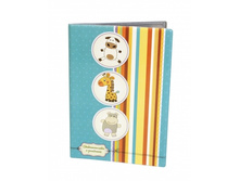 ����� ������������� � ��������, ,���������, 135*197 _ 2748.�1_���� 54,23 ���+%.jpg