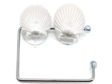 133 ���. - CRYSTAL mix ������ ����� ������� ��������������� ����, 2022SHELL