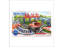 679 ���. - ���� (�� ���)