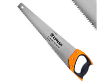 147 ���. - ����� ������� �� ������ 3A, 500��, ��� 8��.