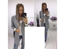 ���\�������: #10241156 �������� 780,00 ���. �������: 42-44, 44-46, 46-48 ������: 65%cotton 35%polyester ������ �������������: ������