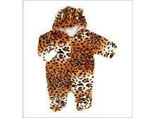 629 ���. - ���������� (�������), �. 62, 68, 74, 80