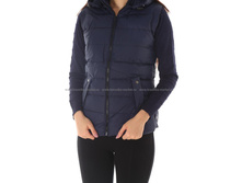 ���\�������: #10245453 ����� 520,00 ���. �������: 42-44, 44-46, 46-48, 48-50 ������: 65%cotton 35%polyester ������ �������������: ������  ���� ������: 171��.