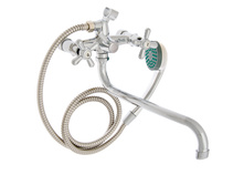 884 ���. - ��������� Quartz ECO (�0010) ��� �����, ��. �����, �����. ����-����� 1/2", ����