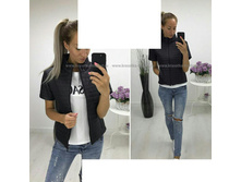 ���\�������: #10237421 ������ 520,00 ���