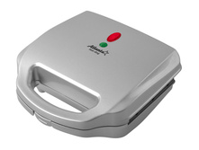 869,87 ���. - ���� ��� ���-�����