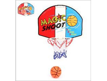 270 ���. - ����� ������������� (41x31x13cm), (48��/��), �����