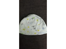 ������. �� ���.