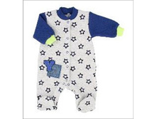 699 ���. - ���������� "��������� ����" (���.������), �. 56, 62, 68, 74, 80, 86