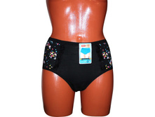 ������� ����� Hongxin 8223 ޣ���� 45 ���