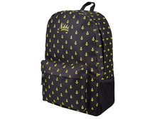 875 ���. - ����� 45�14�30 ��