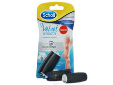 120 ���. - ������� ������ ��� ����� Scholl(2��)