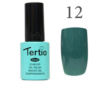 162 ���. - ����-��� Tertio ����� K - 10 �� ���. 12