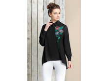 23 ���