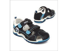 775 ���. - ��������� ����., (���), �. 36