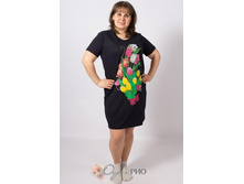 260 ��� �� 60 �-��.jpg